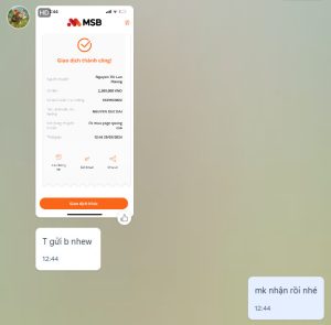 z5296202682167_23de3023e4d40619e9d9632d69113f8a