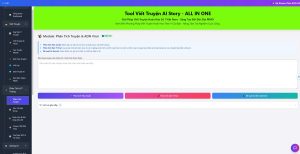 z7034117778662_bd41b6c2ff97d2622993b1c7da81b0cf