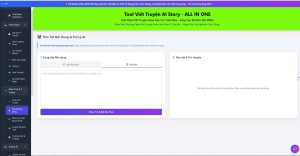 z7034118015177_0b7f18ec5b9ee15b31748617f9304e62