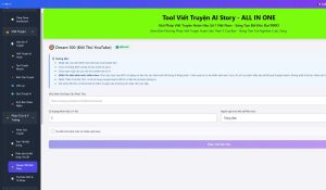 z7034119689370_60cb193a737a276d121673ea1c44f753
