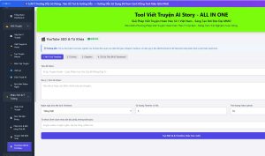 z7034119979548_8a763450bb3213f46abaa90557515922
