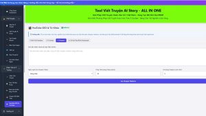 z7034120553821_b3dafde612f11e69571ebd8d38c68df7